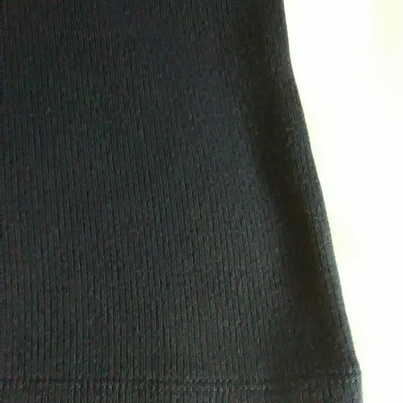 Classic Elements short sleeve top Shirt 2X - Picture 3 of 6